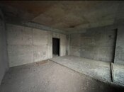 Satılır 3 otaqlı yeni tikili 112 m², Gənclik m., photo 4 from 7