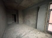Satılır 3 otaqlı yeni tikili 112 m², Gənclik m., photo 3 from 7