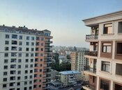 Satılır 3 otaqlı yeni tikili 112 m², Gənclik m., photo 6 from 7
