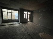 Satılır 3 otaqlı yeni tikili 112 m², Gənclik m., photo 2 from 7