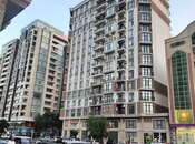 Satılır 3 otaqlı yeni tikili 112 m², Gənclik m., photo 1 from 7