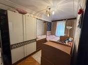 Satılır 4 otaqlı köhnə tikili 100 m², Neftçilər m., photo 7 from 8