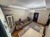 Satılır 4 otaqlı köhnə tikili 100 m², Neftçilər m., photo 3 from 8