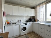 Продаётся 3-комн. вторичка 70 м², м. Низами, photo 3 from 6