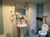 Продаётся 3-комн. вторичка 70 м², м. Низами, photo 6 from 6
