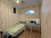 Продаётся 3-комн. вторичка 70 м², м. Низами, photo 5 from 6
