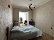 Продаётся 3-комн. вторичка 70 м², м. Низами, photo 4 from 6
