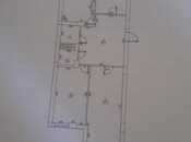 Satılır 3 otaqlı yeni tikili 112 m², Gənclik m., photo 7 from 7