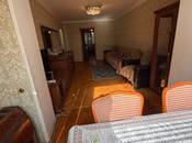 Продаётся 3-комн. вторичка 70 м², м. Элмляр Академиясы, photo 3 from 8