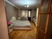 Продаётся 3-комн. вторичка 70 м², м. Элмляр Академиясы, photo 5 from 8