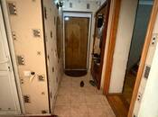Продаётся 3-комн. вторичка 70 м², м. Элмляр Академиясы, photo 6 from 8