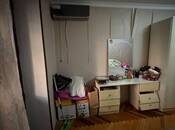 Продаётся 3-комн. вторичка 70 м², м. Элмляр Академиясы, photo 8 from 8