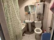 Продаётся 3-комн. вторичка 70 м², м. Элмляр Академиясы, photo 7 from 8