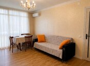 Satılır 2 otaqlı köhnə tikili 50 m², Nərimanov r., photo 1 from 5