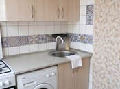 Satılır 2 otaqlı köhnə tikili 50 m², Nərimanov r., photo 4 from 5
