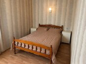 Satılır 2 otaqlı köhnə tikili 50 m², Nərimanov r., photo 3 from 5