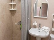 Satılır 2 otaqlı köhnə tikili 50 m², Nərimanov r., photo 2 from 5