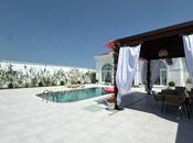 Продаётся 5-комн. дом/дача 250 м², пос. Горадил, photo 4 from 8