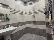 Сдаётся 3-комн. новостройка 100 м², м. Иншаатчылар, photo 8 from 8