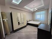 Сдаётся 3-комн. новостройка 100 м², м. Иншаатчылар, photo 2 from 8