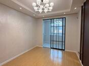 Satılır 3 otaqlı köhnə tikili 73 m², Masazır q., photo 2 from 8