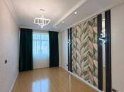 Satılır 3 otaqlı köhnə tikili 73 m², Masazır q., photo 5 from 8