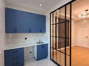 Satılır 3 otaqlı köhnə tikili 73 m², Masazır q., photo 4 from 8