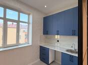 Satılır 3 otaqlı köhnə tikili 73 m², Masazır q., photo 3 from 8