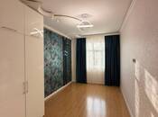 Satılır 3 otaqlı köhnə tikili 73 m², Masazır q., photo 7 from 8