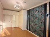Satılır 3 otaqlı köhnə tikili 73 m², Masazır q., photo 8 from 8