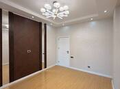 Satılır 3 otaqlı köhnə tikili 73 m², Masazır q., photo 1 from 8