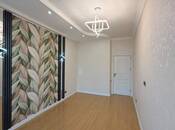 Satılır 3 otaqlı köhnə tikili 73 m², Masazır q., photo 6 from 8
