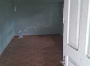 Продаётся  участок 23 сот, photo 7 from 8