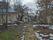 Продаётся  участок 23 сот, photo 5 from 8