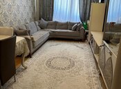 Satılır 2 otaqlı yeni tikili 63 m², Abşeron r., photo 1 from 8