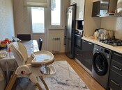 Satılır 2 otaqlı yeni tikili 63 m², Abşeron r., photo 3 from 8