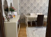 Satılır 2 otaqlı yeni tikili 63 m², Abşeron r., photo 2 from 8