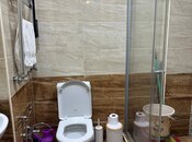 Satılır 2 otaqlı yeni tikili 63 m², Abşeron r., photo 4 from 8