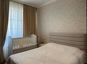 Satılır 2 otaqlı yeni tikili 63 m², Abşeron r., photo 6 from 8