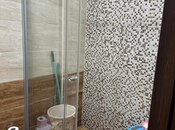Satılır 2 otaqlı yeni tikili 63 m², Abşeron r., photo 7 from 8