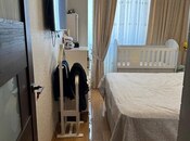 Satılır 2 otaqlı yeni tikili 63 m², Abşeron r., photo 8 from 8