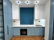 İcarəyə verilir 2 otaqlı yeni tikili 75 m², Elmlər Akademiyası m., photo 8 from 8