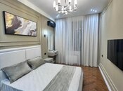 İcarəyə verilir 2 otaqlı yeni tikili 75 m², Elmlər Akademiyası m., photo 2 from 8