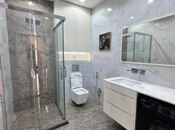 İcarəyə verilir 2 otaqlı yeni tikili 75 m², Elmlər Akademiyası m., photo 6 from 8