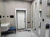 İcarəyə verilir 2 otaqlı yeni tikili 75 m², Elmlər Akademiyası m., photo 7 from 8
