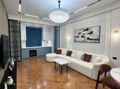 İcarəyə verilir 2 otaqlı yeni tikili 75 m², Elmlər Akademiyası m., photo 5 from 8