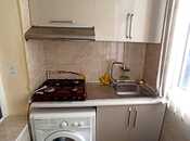 Сдаётся 2-комн. вторичка 55 м², м. Иншаатчылар, photo 2 from 5