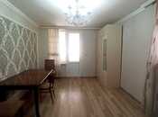 Сдаётся 2-комн. вторичка 55 м², м. Иншаатчылар, photo 4 from 5