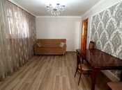 Сдаётся 2-комн. вторичка 55 м², м. Иншаатчылар, photo 1 from 5