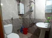 Сдаётся 2-комн. вторичка 55 м², м. Иншаатчылар, photo 5 from 5